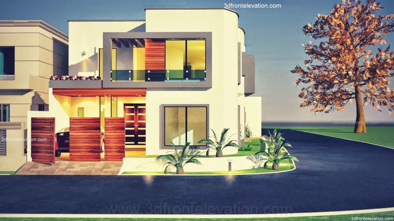 essay on my home town rawalpindi essay on my home town rawalpindi